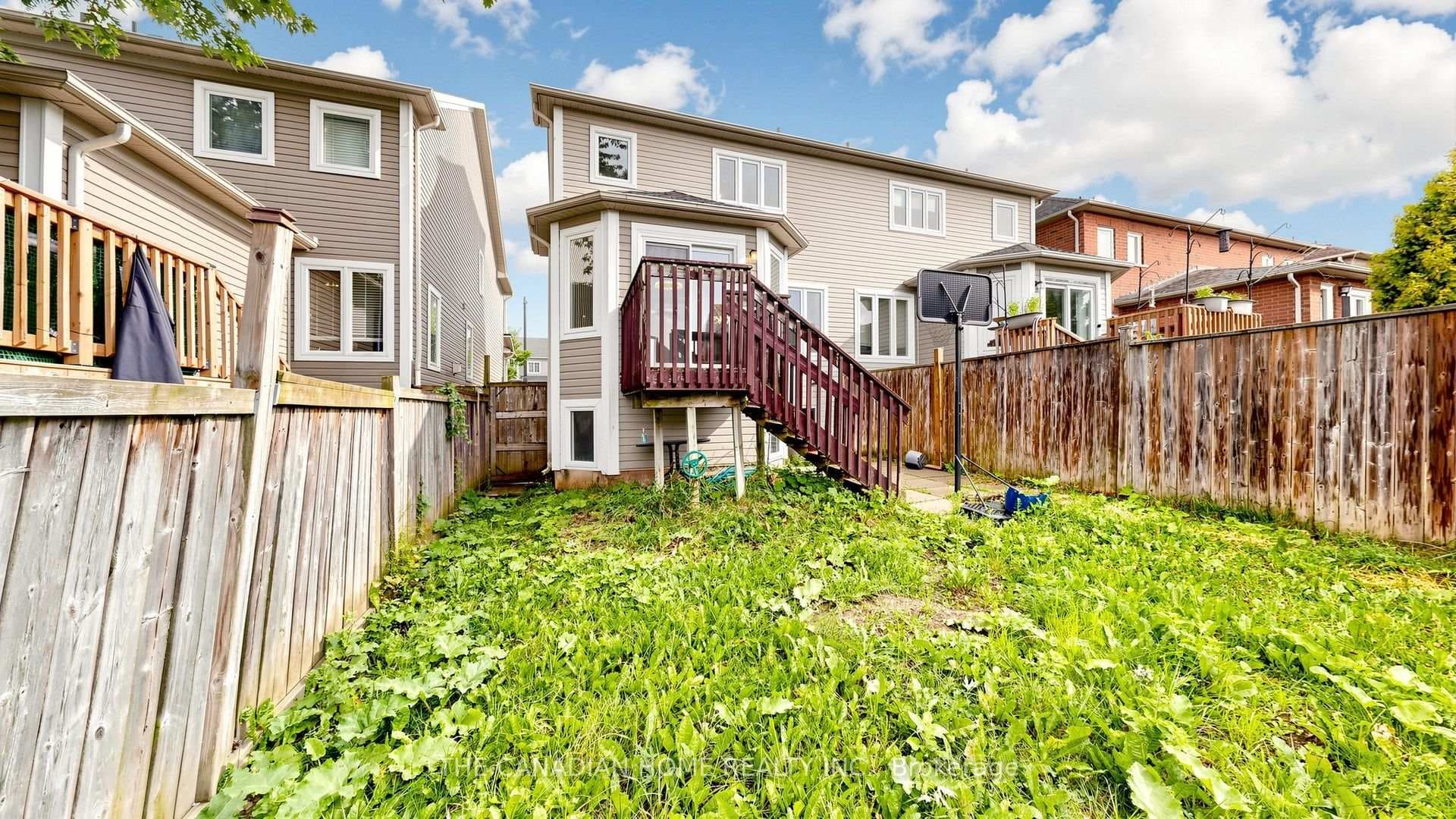 31 Laurendale Avenue photo 50