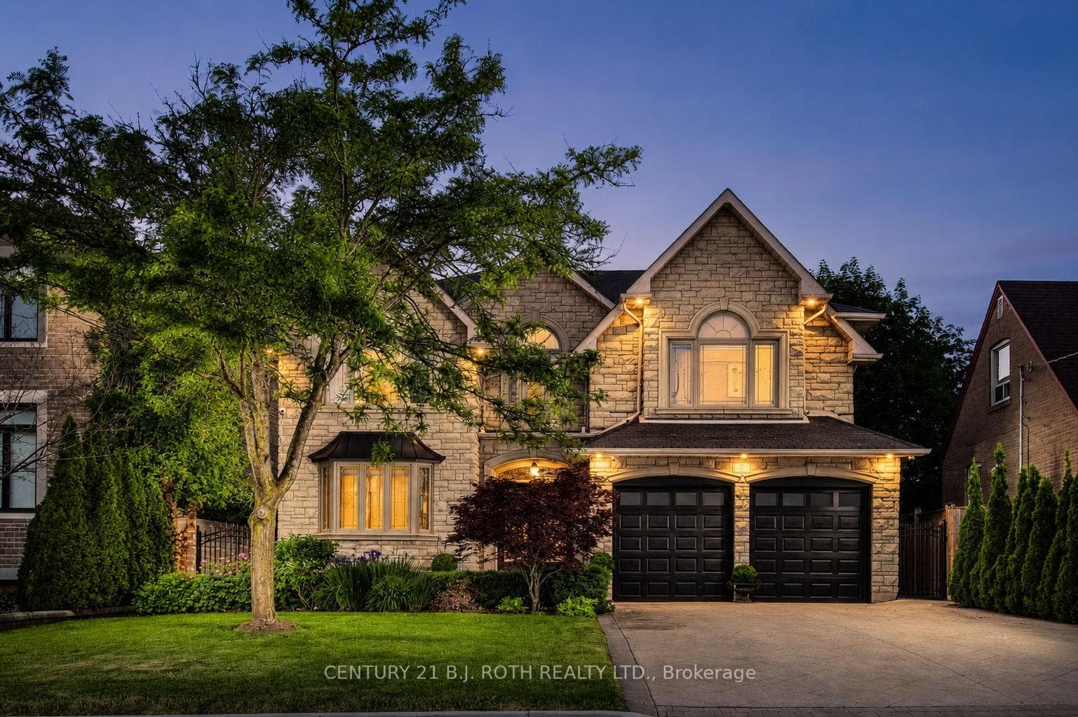 20 Creston Road photo 1
