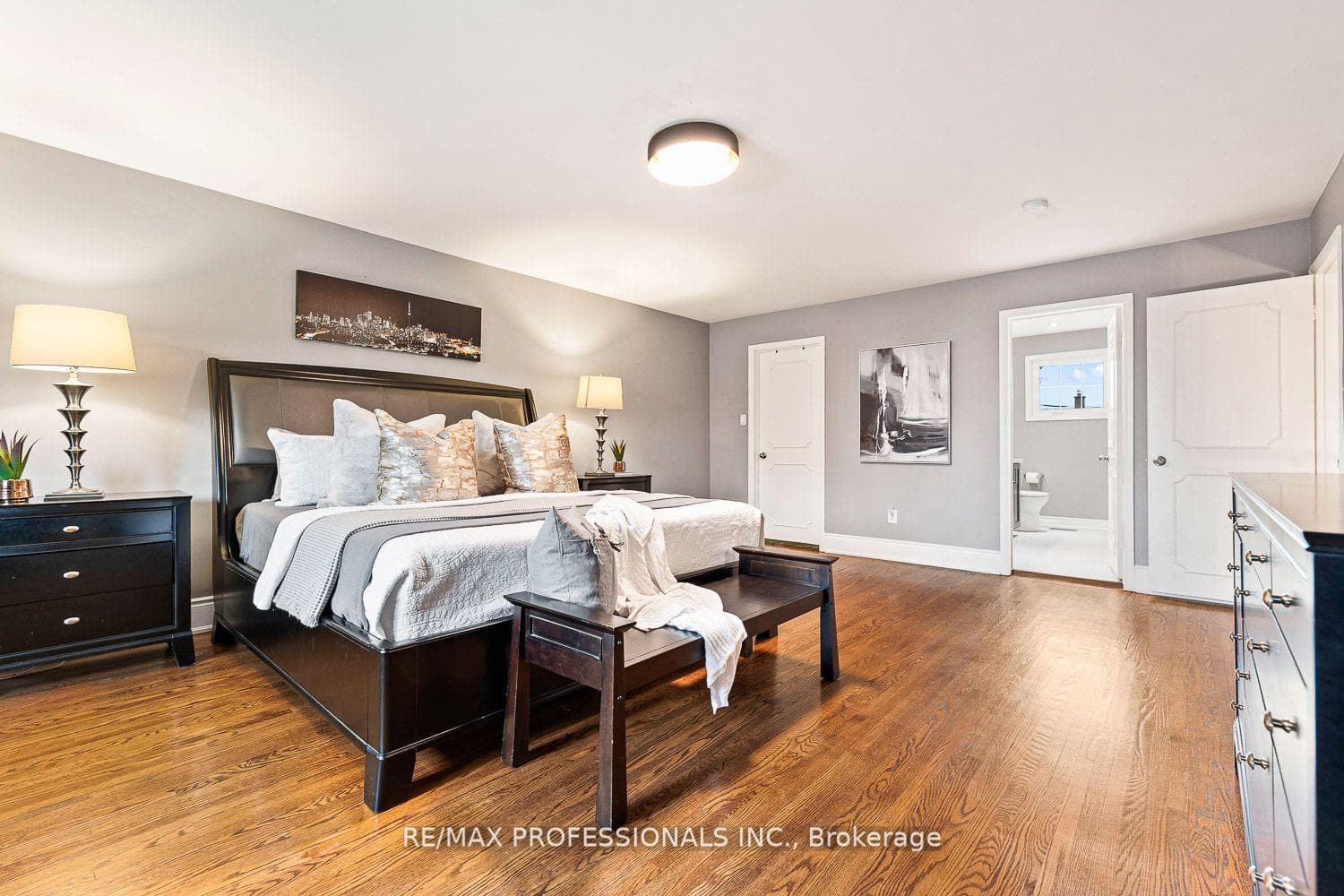 5 Courtsfield Crescent photo 12