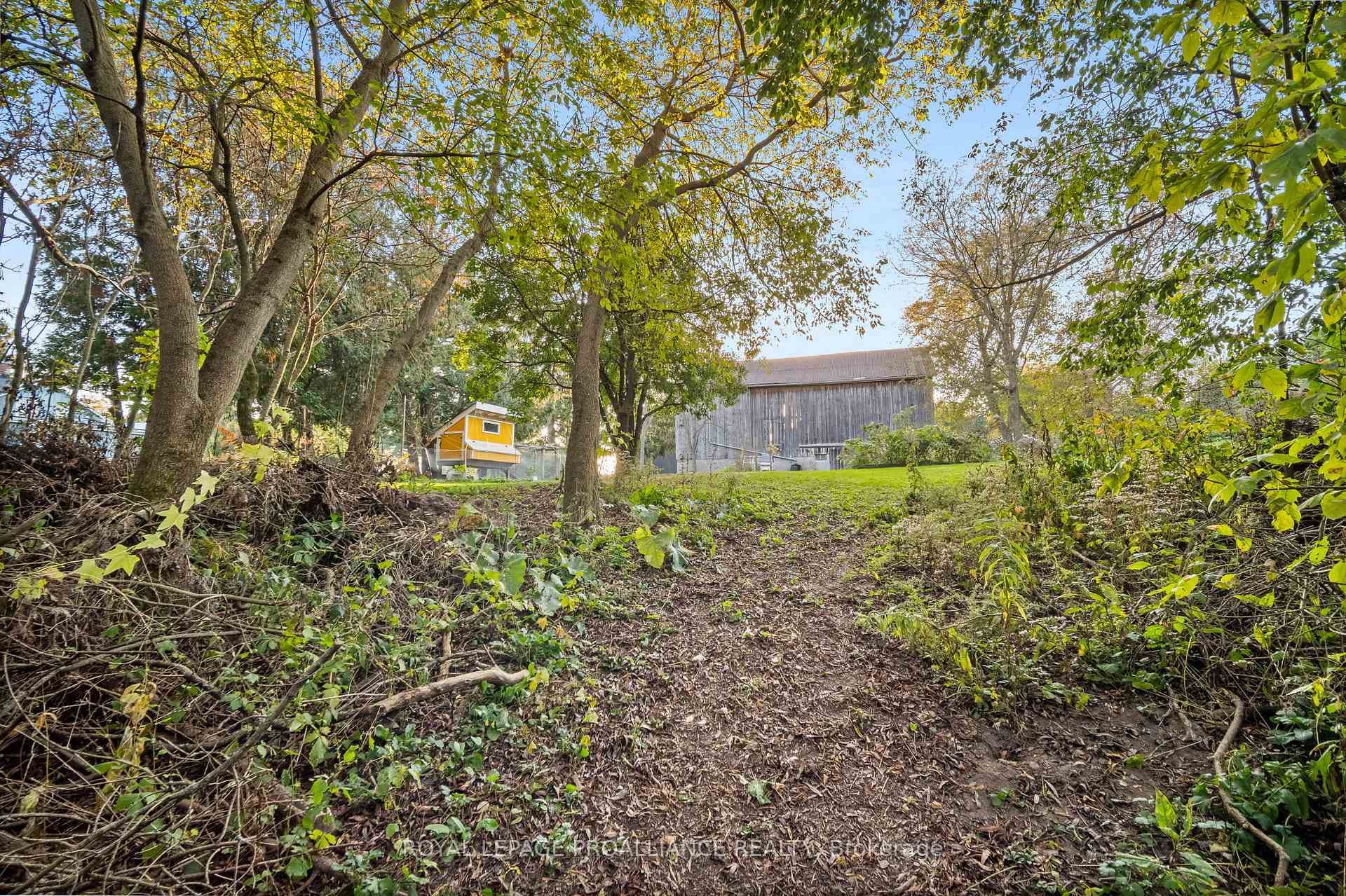1153 Baulch Road photo 11