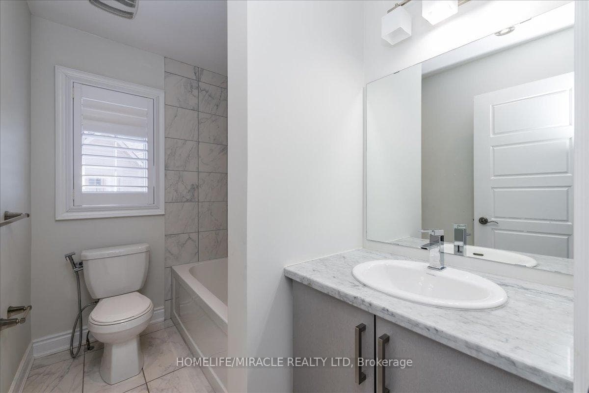 26 Atkinson Crescent photo 26