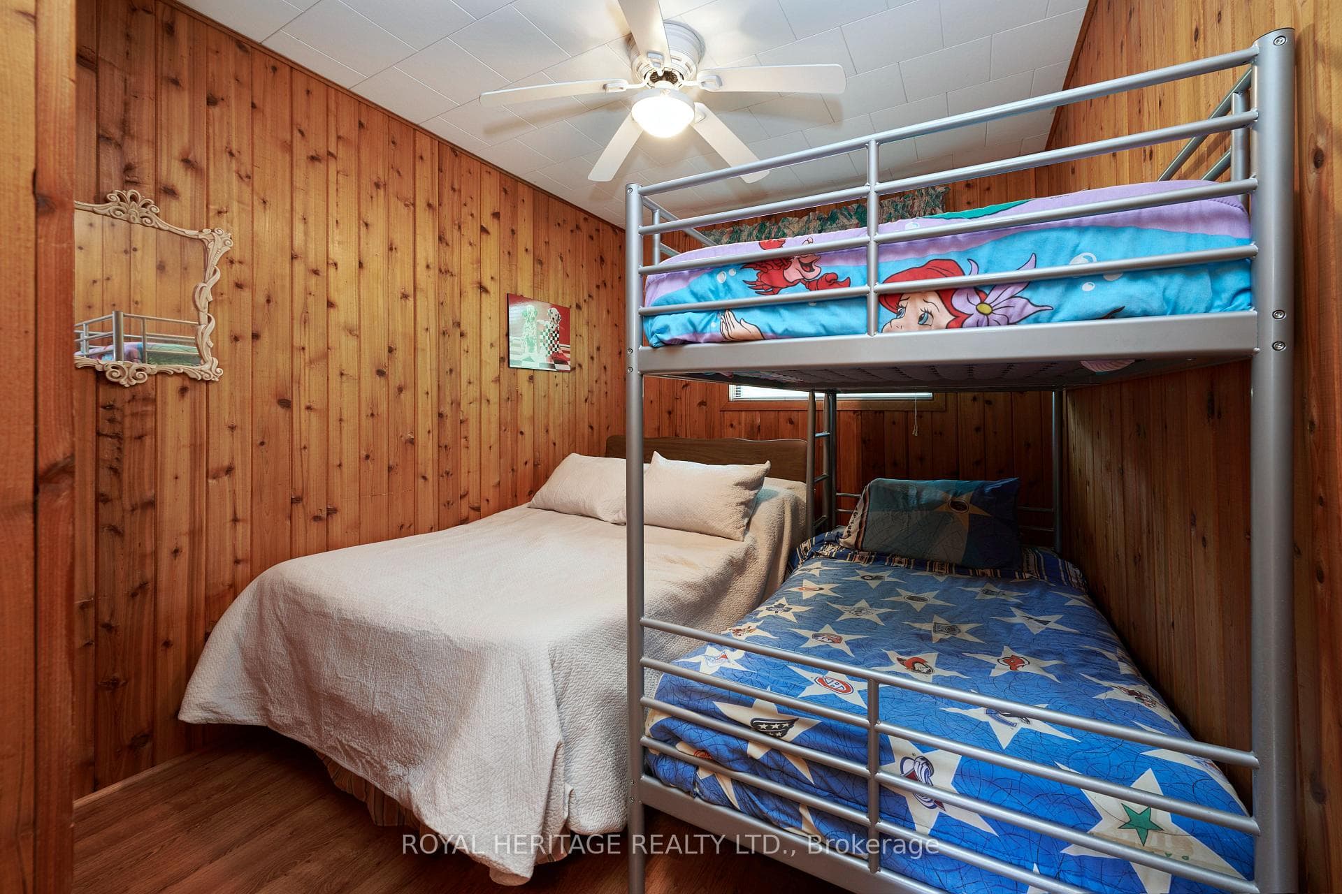 56 Albert Avenue photo 19