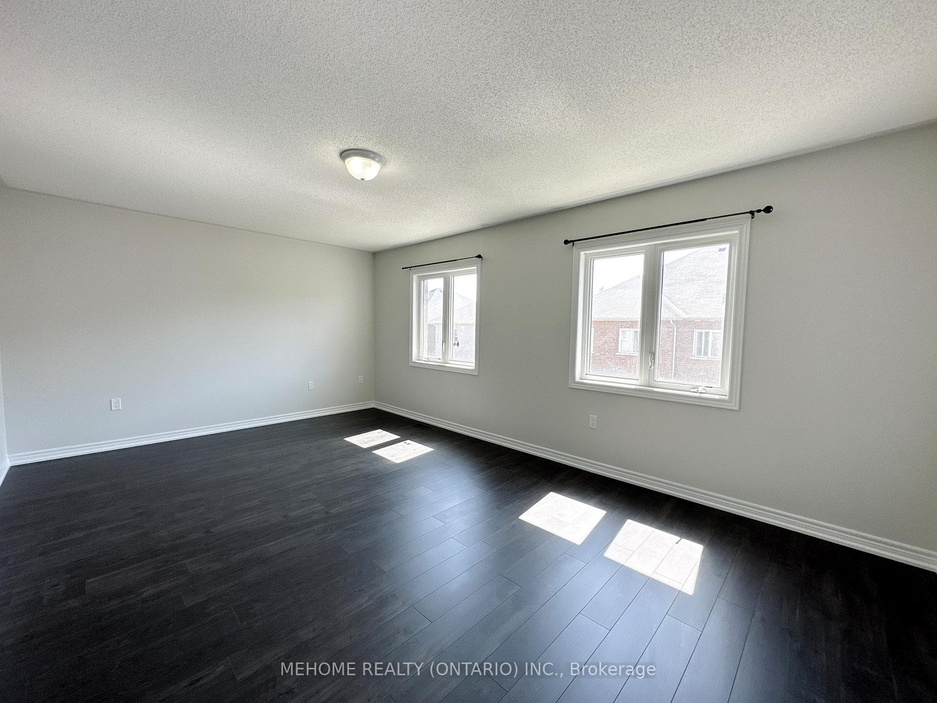 84 Scotia Road photo 15