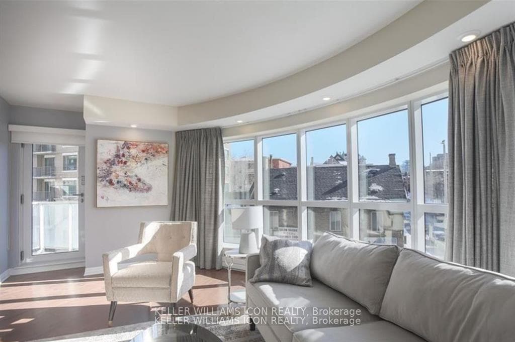 195 Besserer Street Unit 301 photo 5