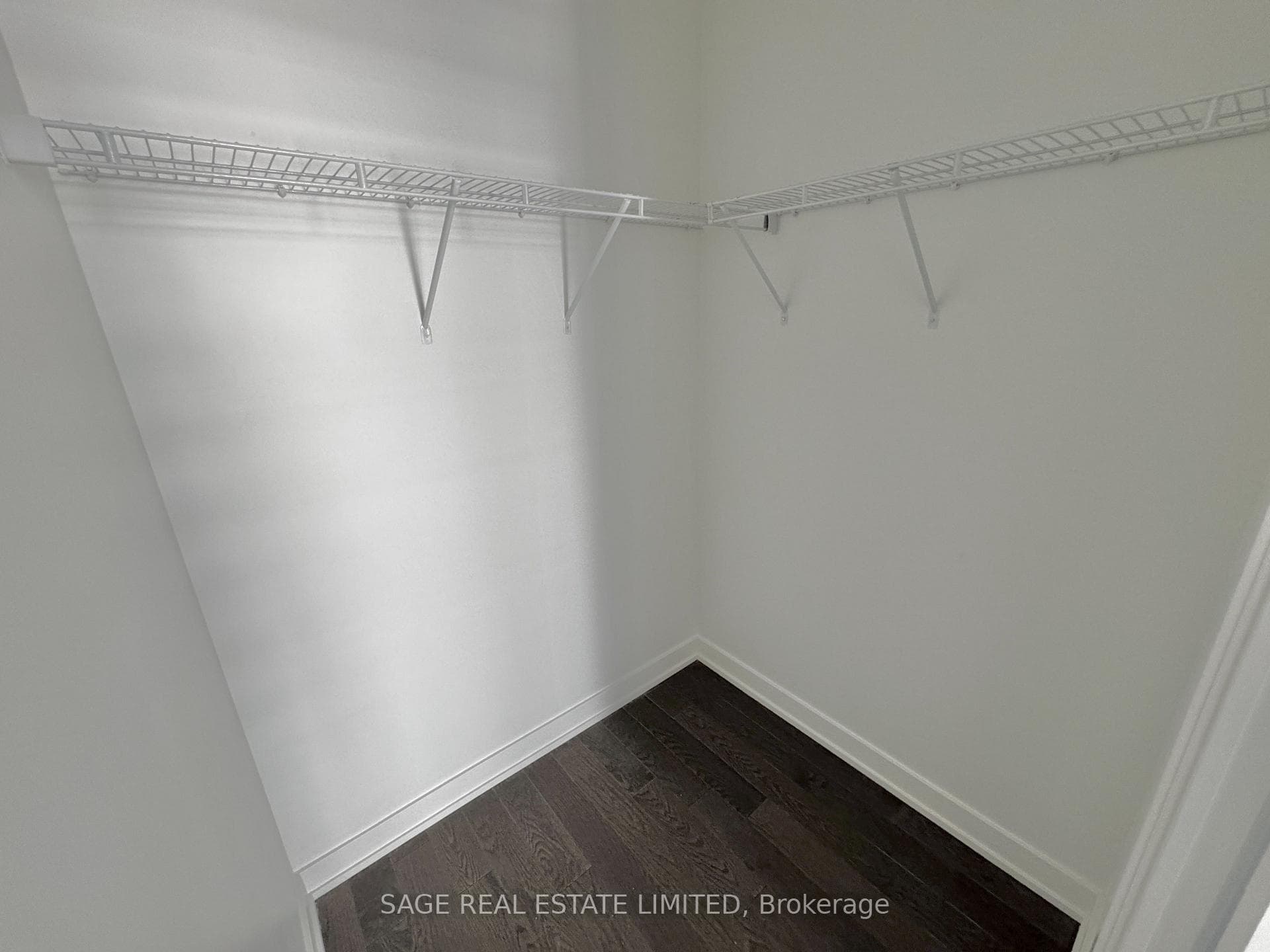 25 Richmond Street Unit 417 photo 21