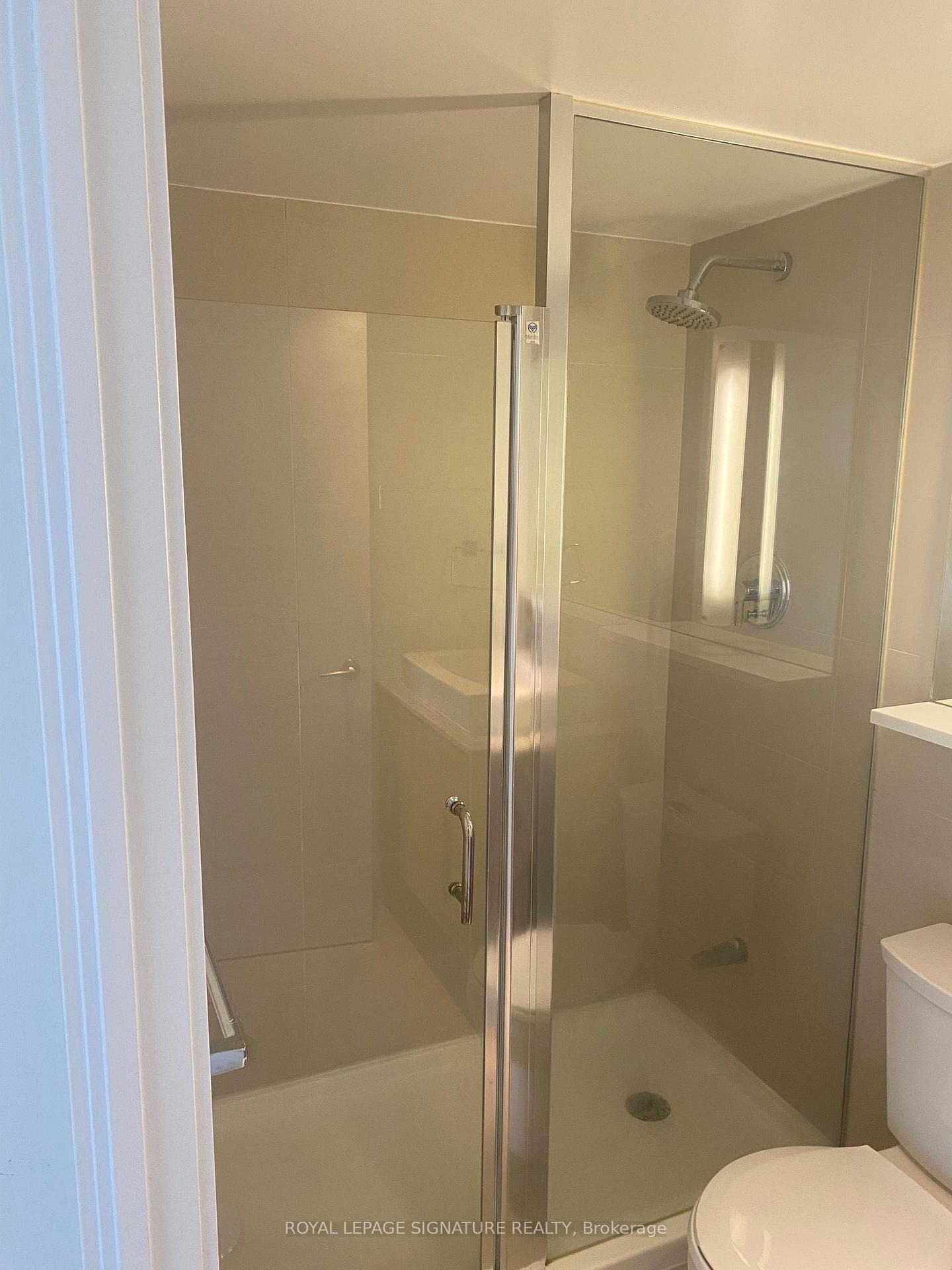 72 Esther Shiner Boulevard Unit 1007 photo 16