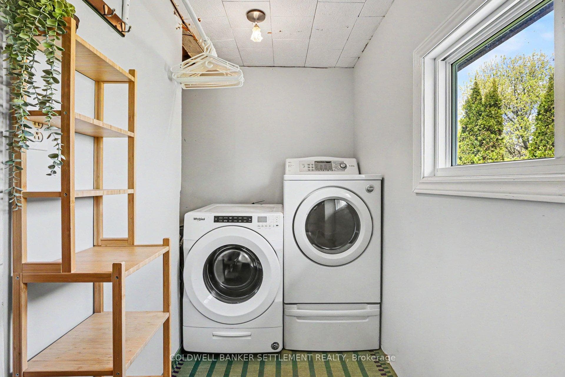 9 Jubilee Street photo 20