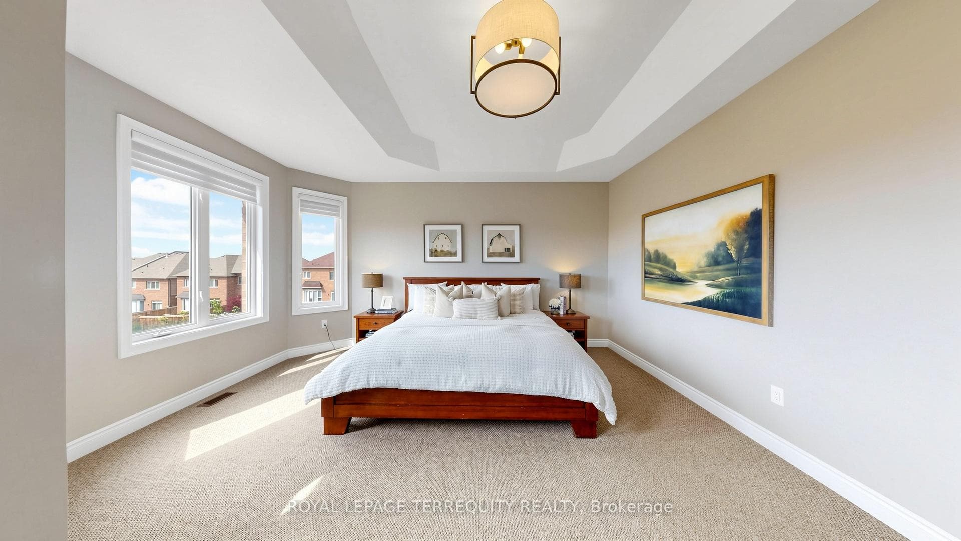 73 Manila Avenue photo 28