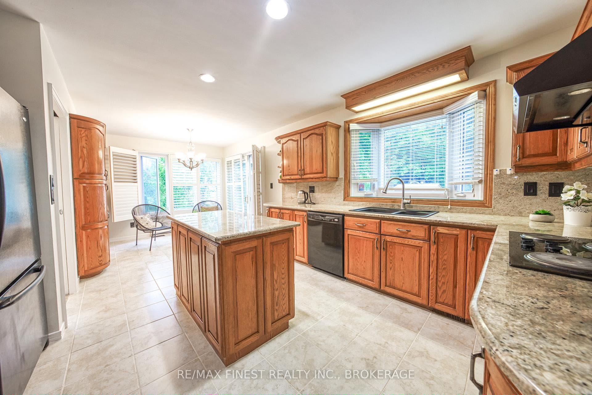 16 Pembroke Street photo 19