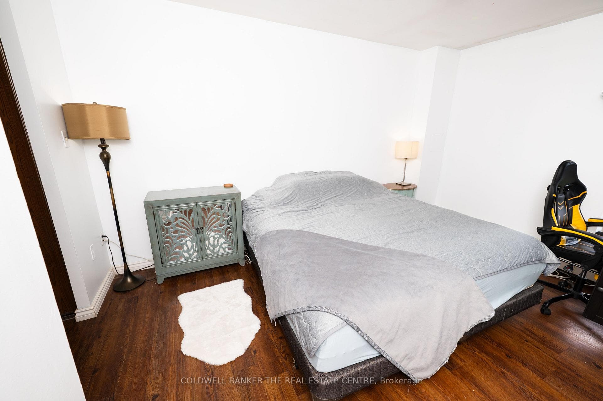 1690 Victoria Park Avenue Unit 404 photo 14