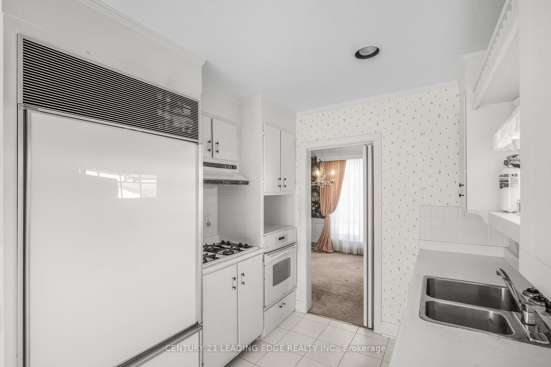 50 North Park Drive photo 32