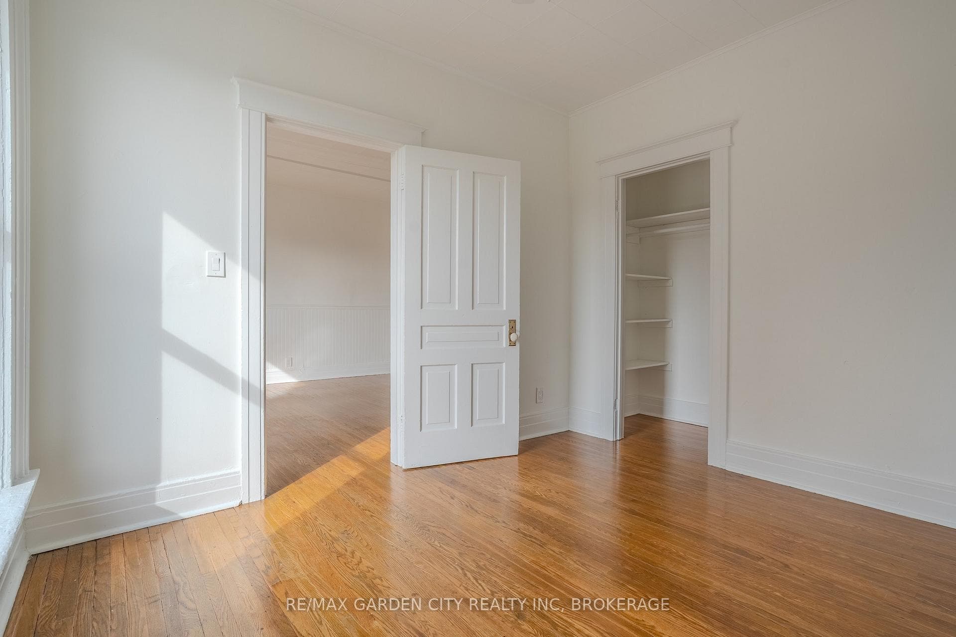 22 St. Paul Street Unit 3 photo 8