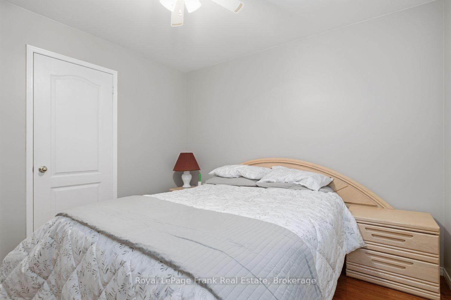 1100 Tillison Avenue photo 15