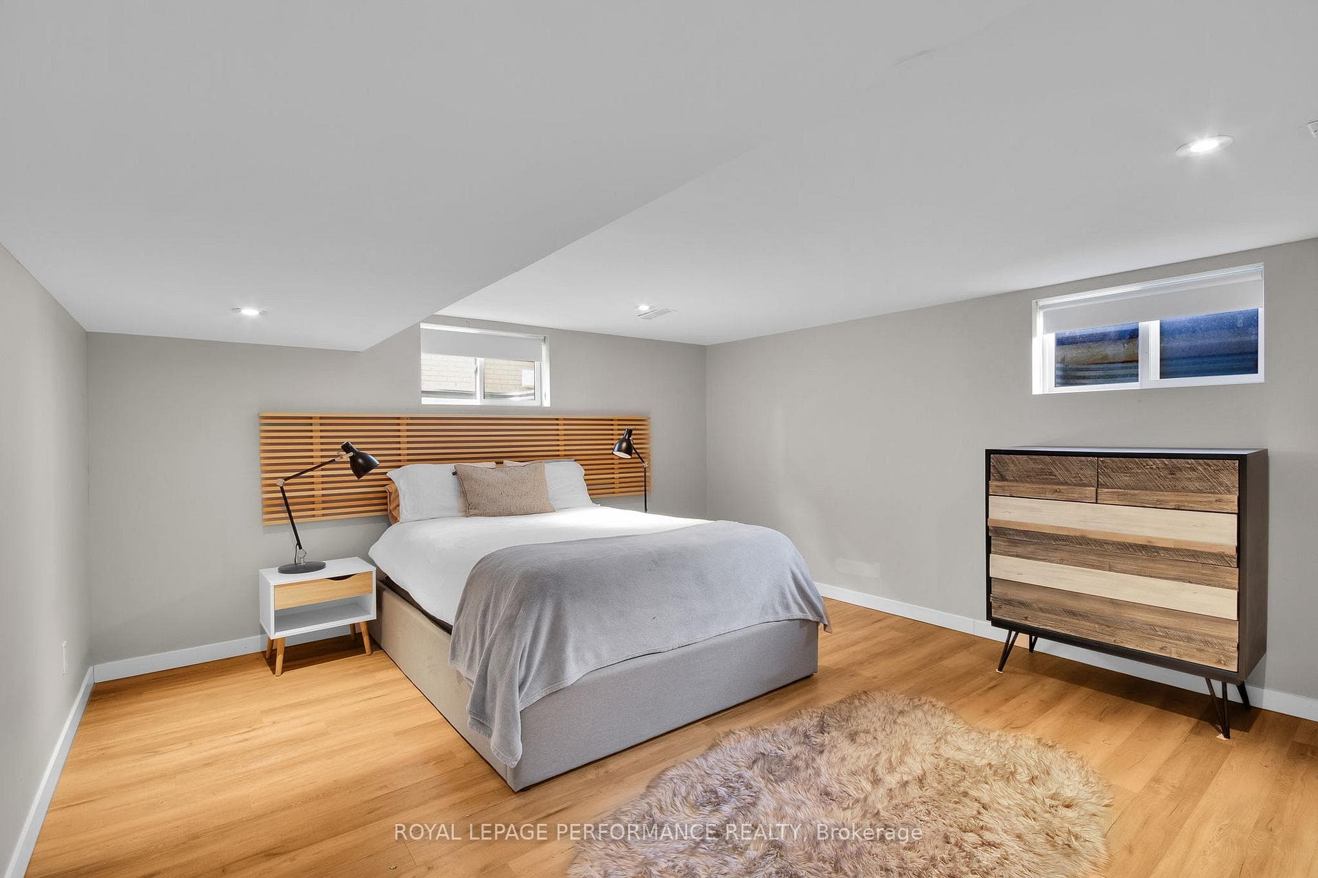 1321 Rustic Drive photo 13