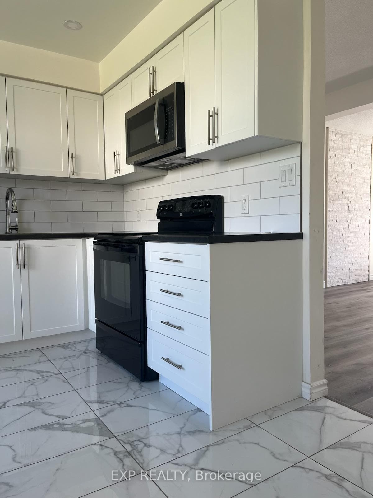 135 Belmont Drive Unit 53 photo 5