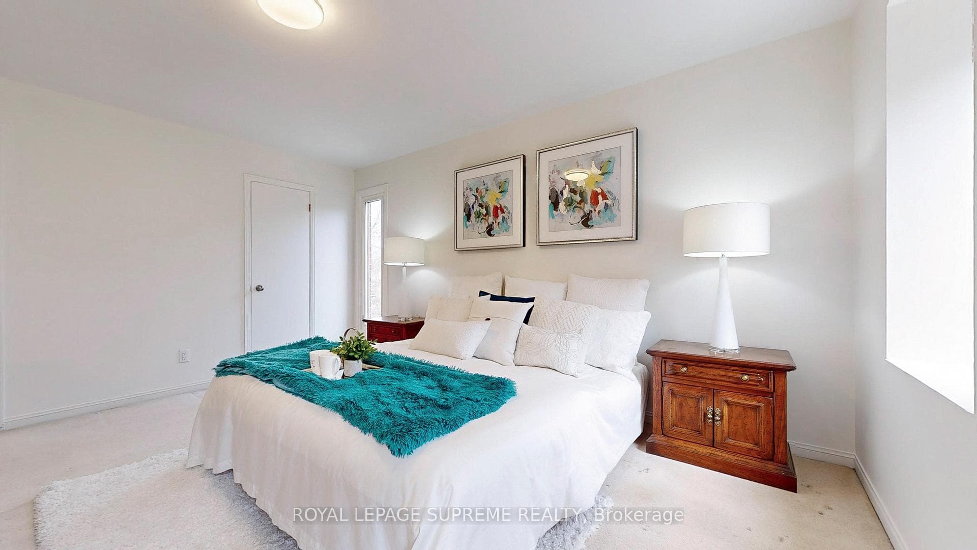 20 La Rose Avenue Unit 12 photo 29