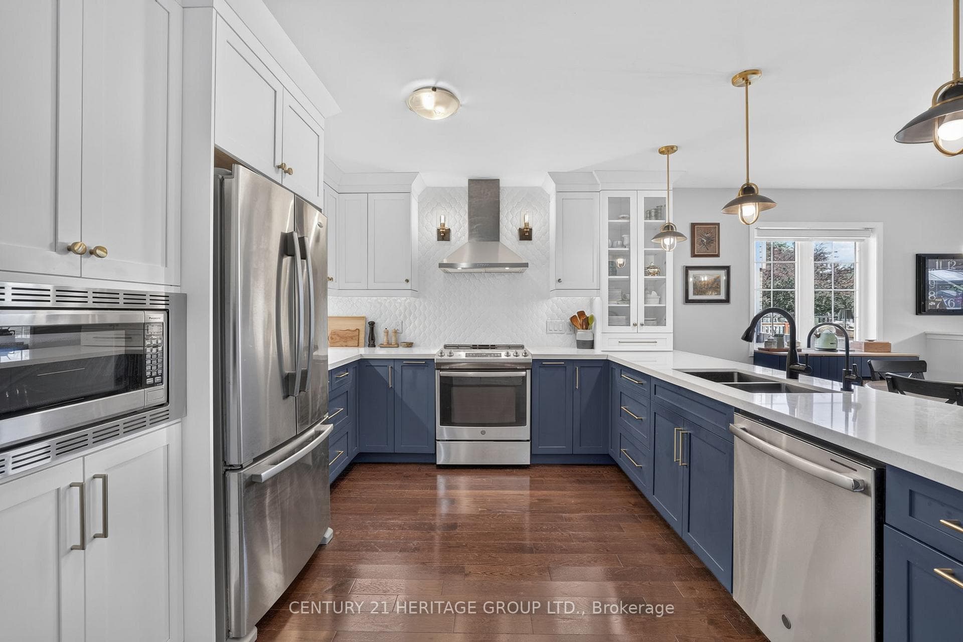 21 Bateman Street photo 12