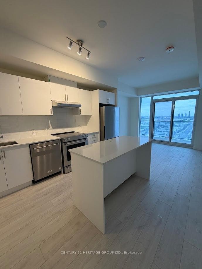 8960 Jane Street Unit 2623 photo 8
