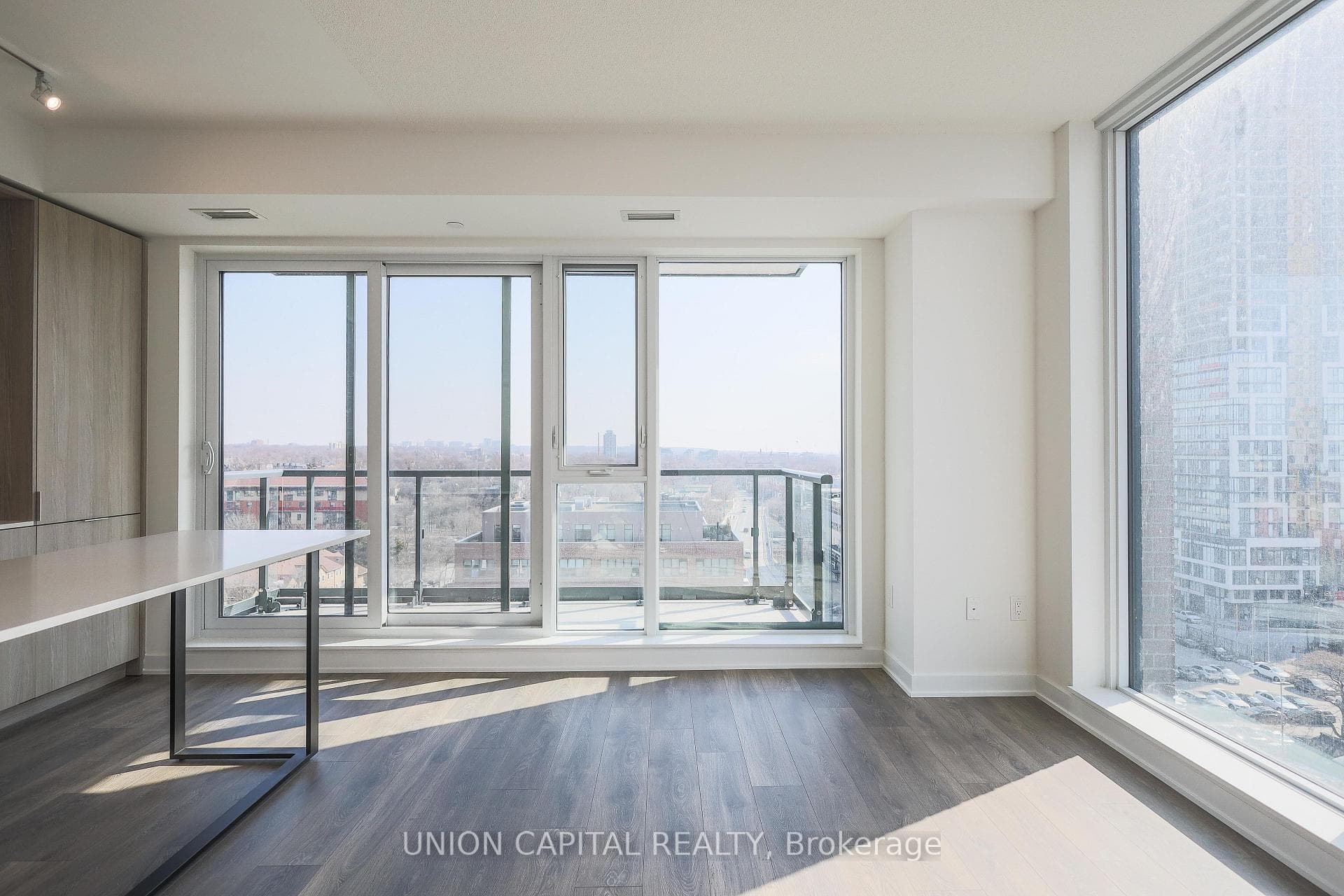 130 RIVER Street Unit 902 photo 18