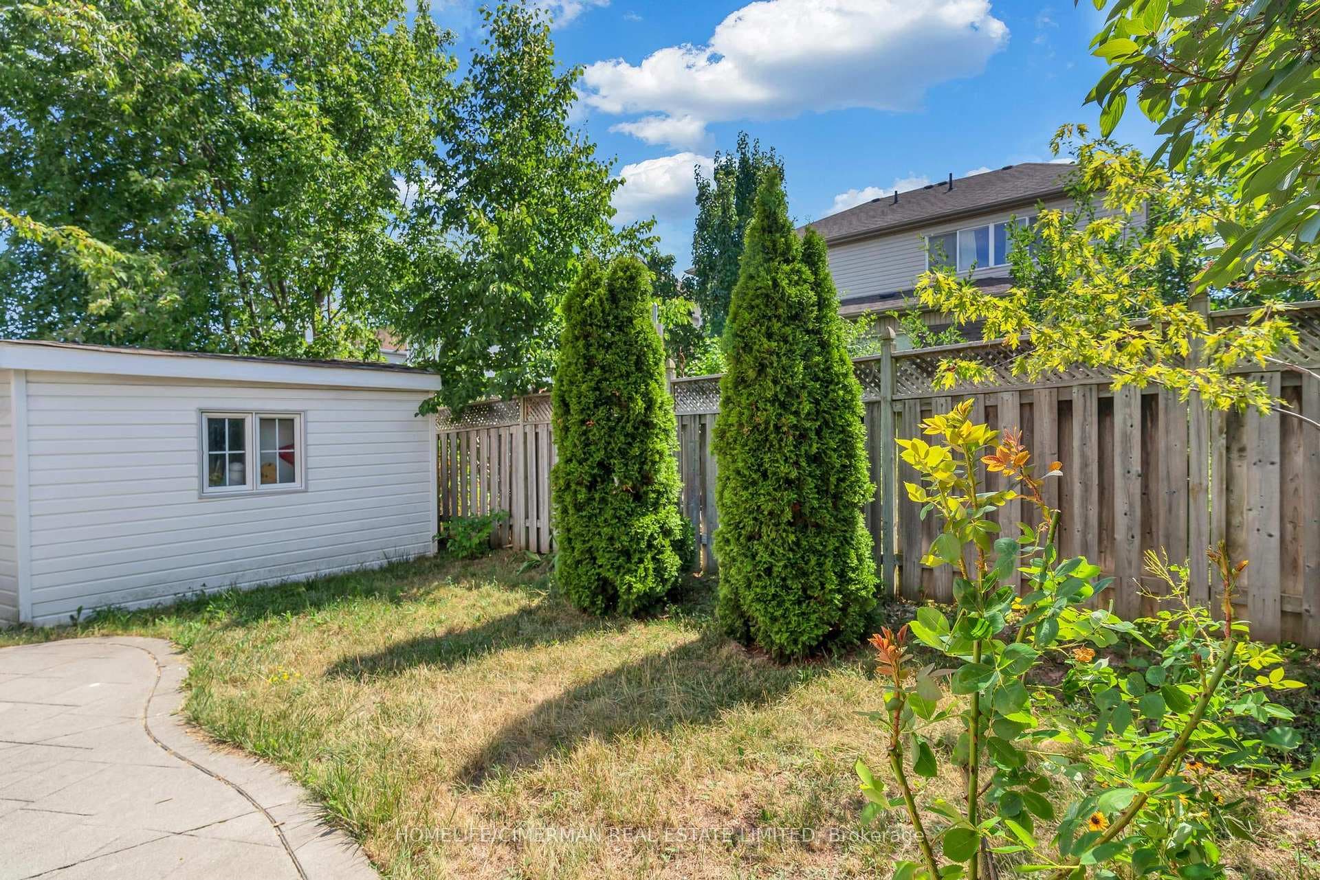 5554 Creditrise Place photo 23