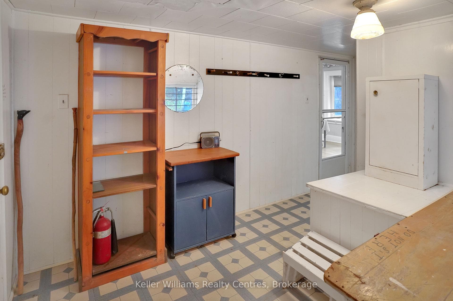 50 Sydenham Road photo 23