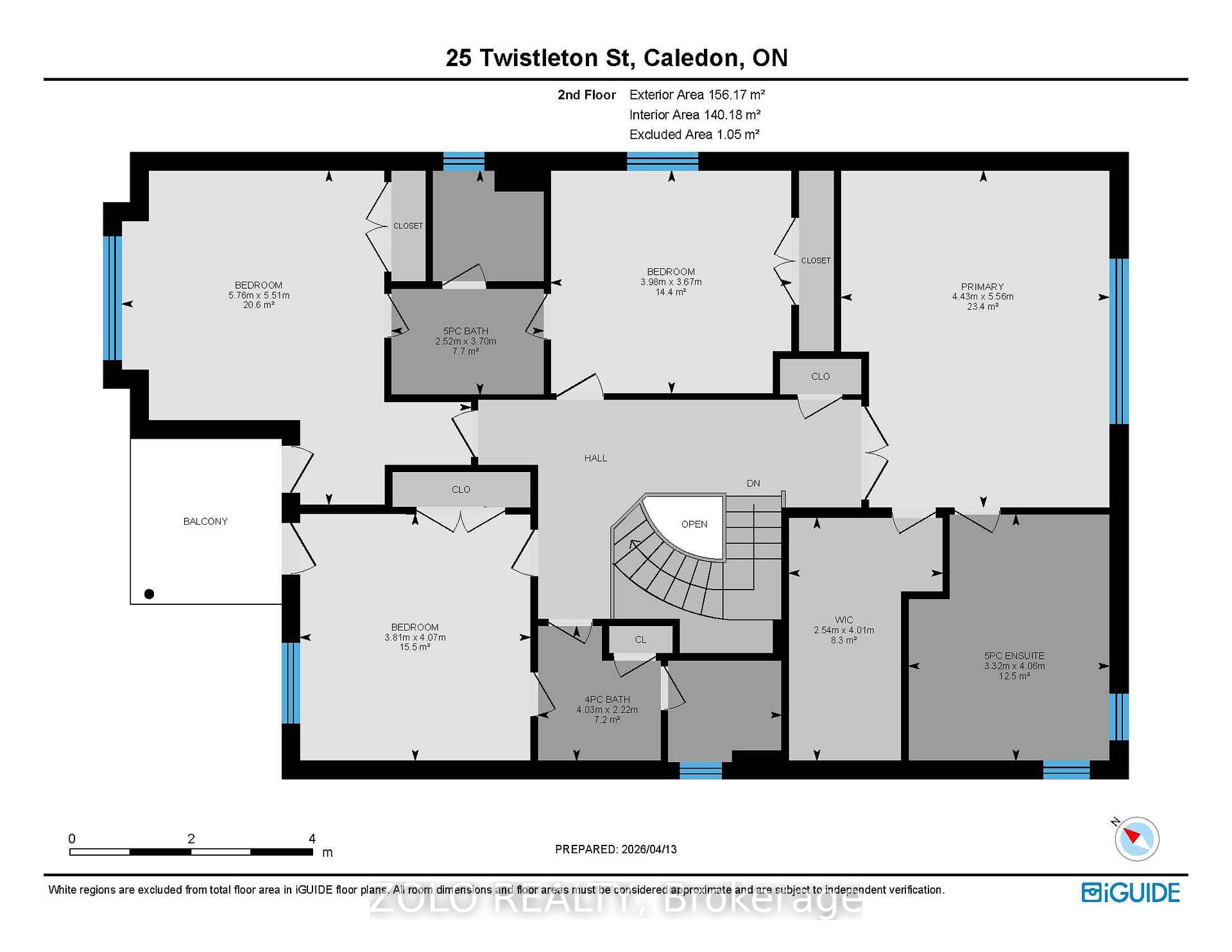 25 Twistleton Street photo 44
