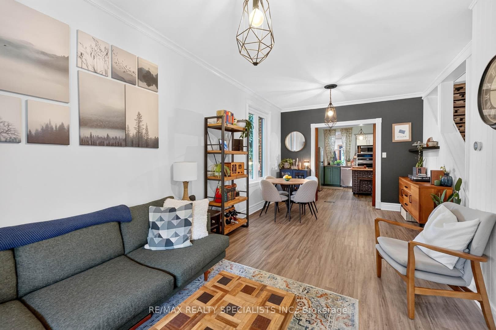56 Cumberland Avenue photo 11