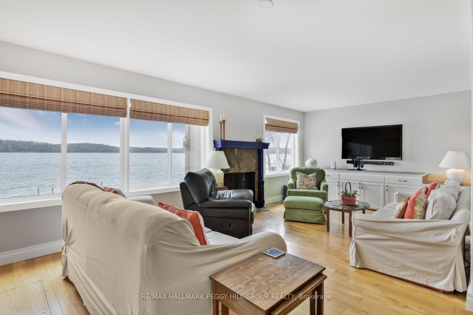 31 Bards Beach Road photo 10