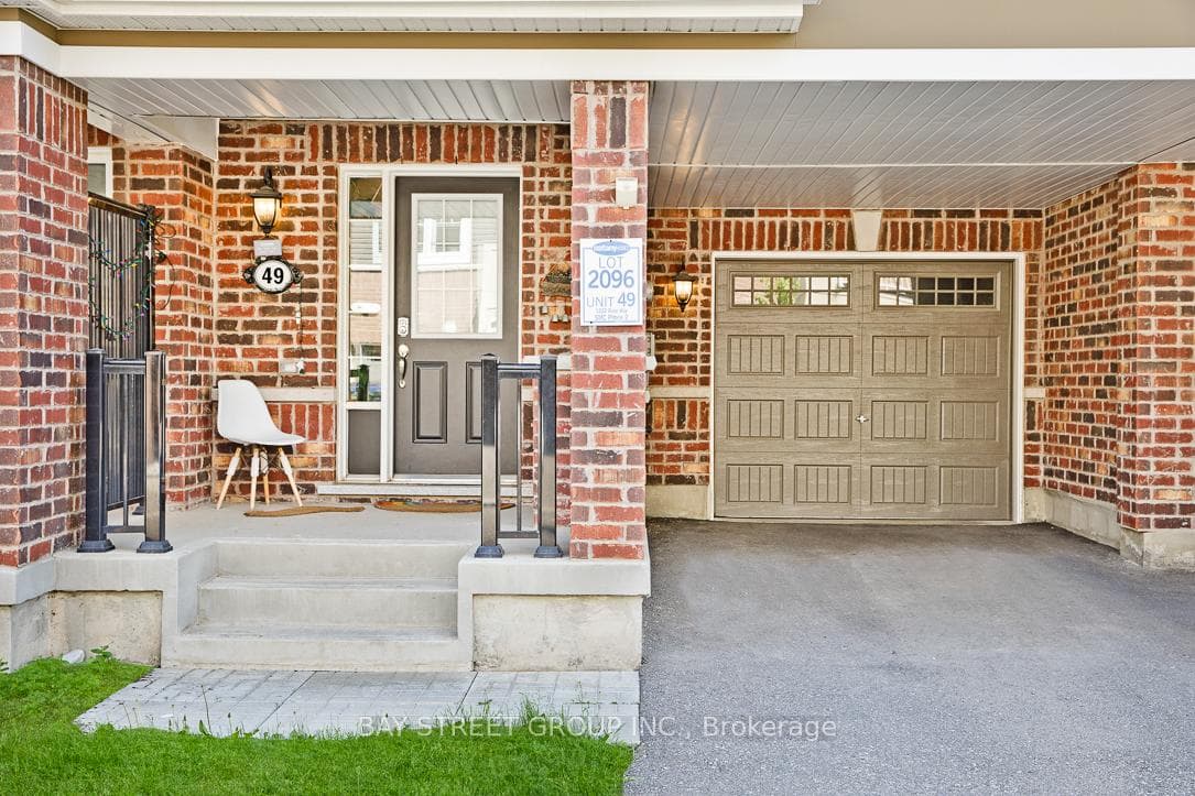1222 Rose Way Unit 49 photo 3