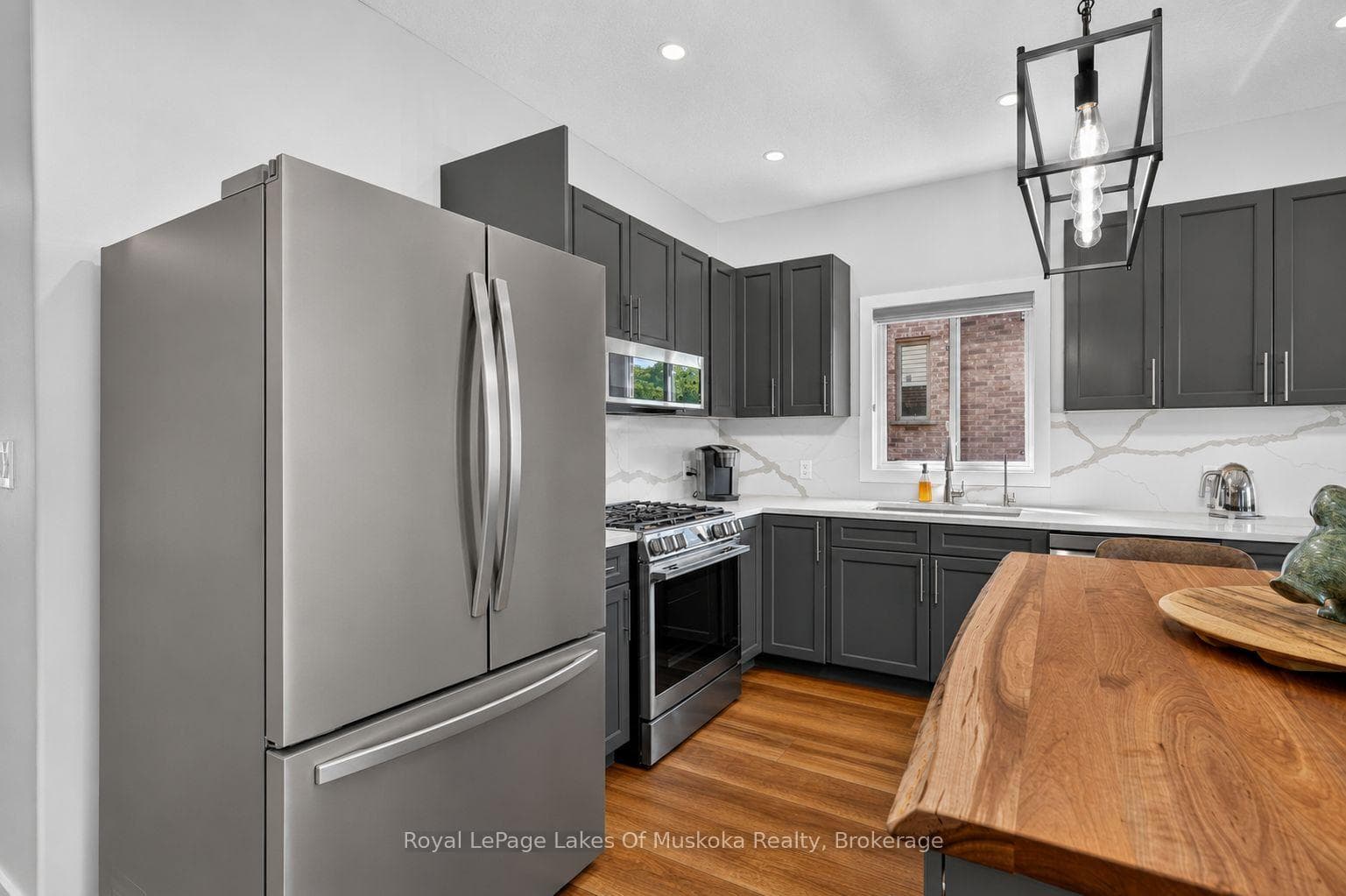 11 Braeside Crescent photo 7