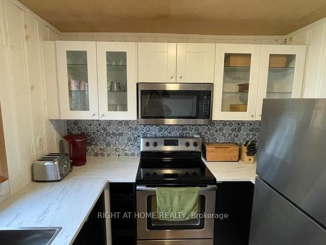 1529 Chief Joseph Snake Road photo 31