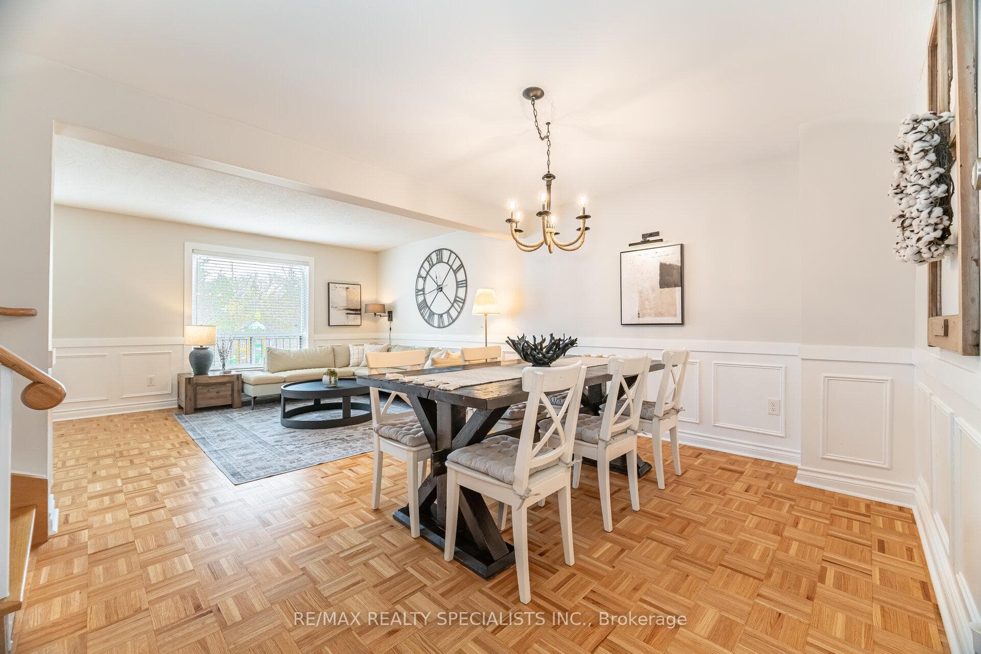 7077 Estoril Road Unit 12 photo 8