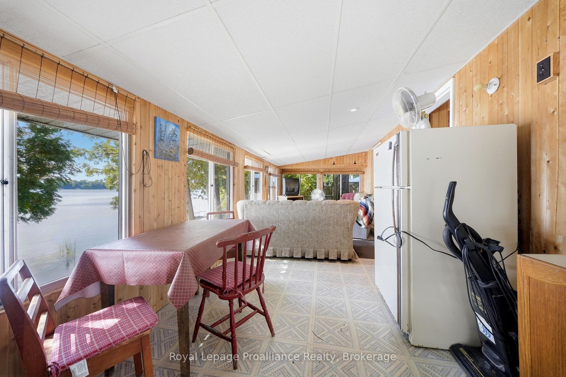 188 North Beaver Lake Road photo 30