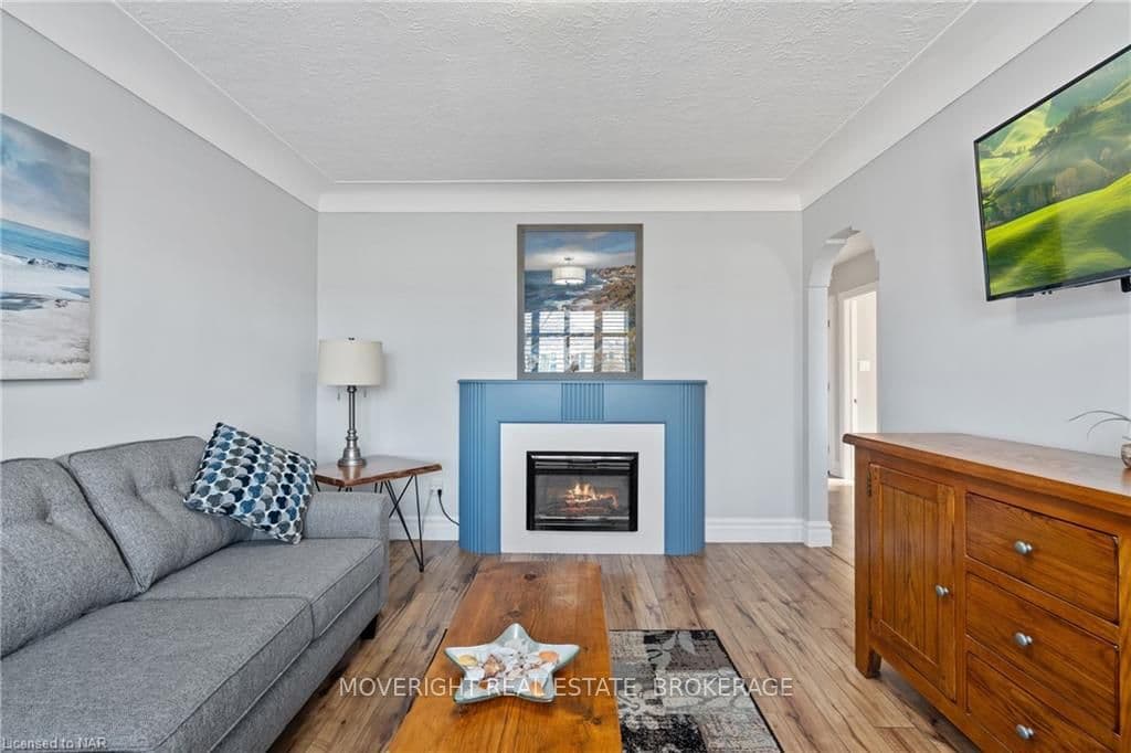 82 MILDRED Avenue photo 12