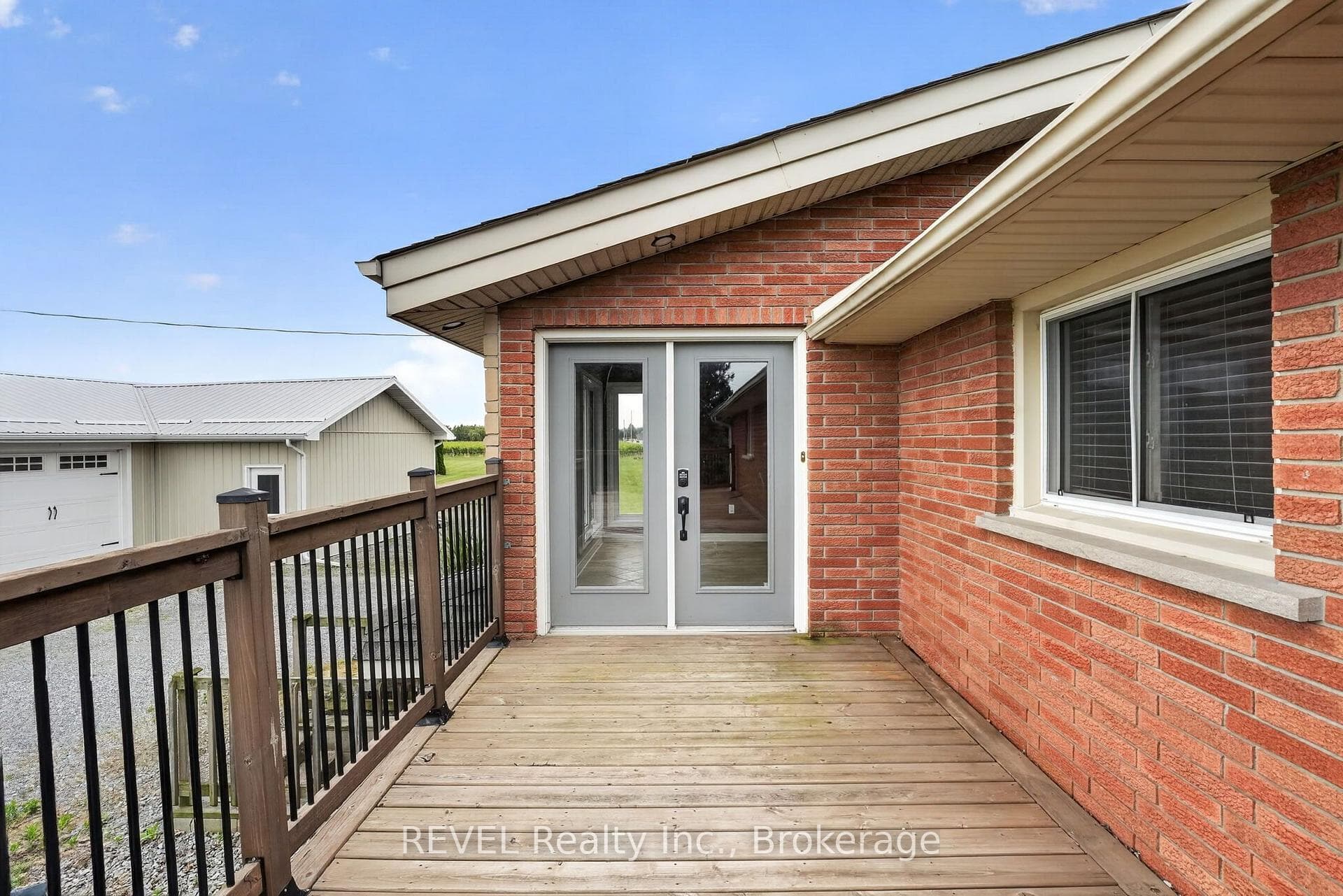 1249 Four Mile Creek Road photo 37