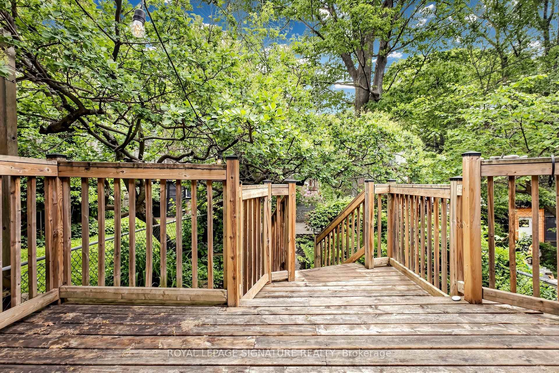 57 Spruce Hill Road photo 45