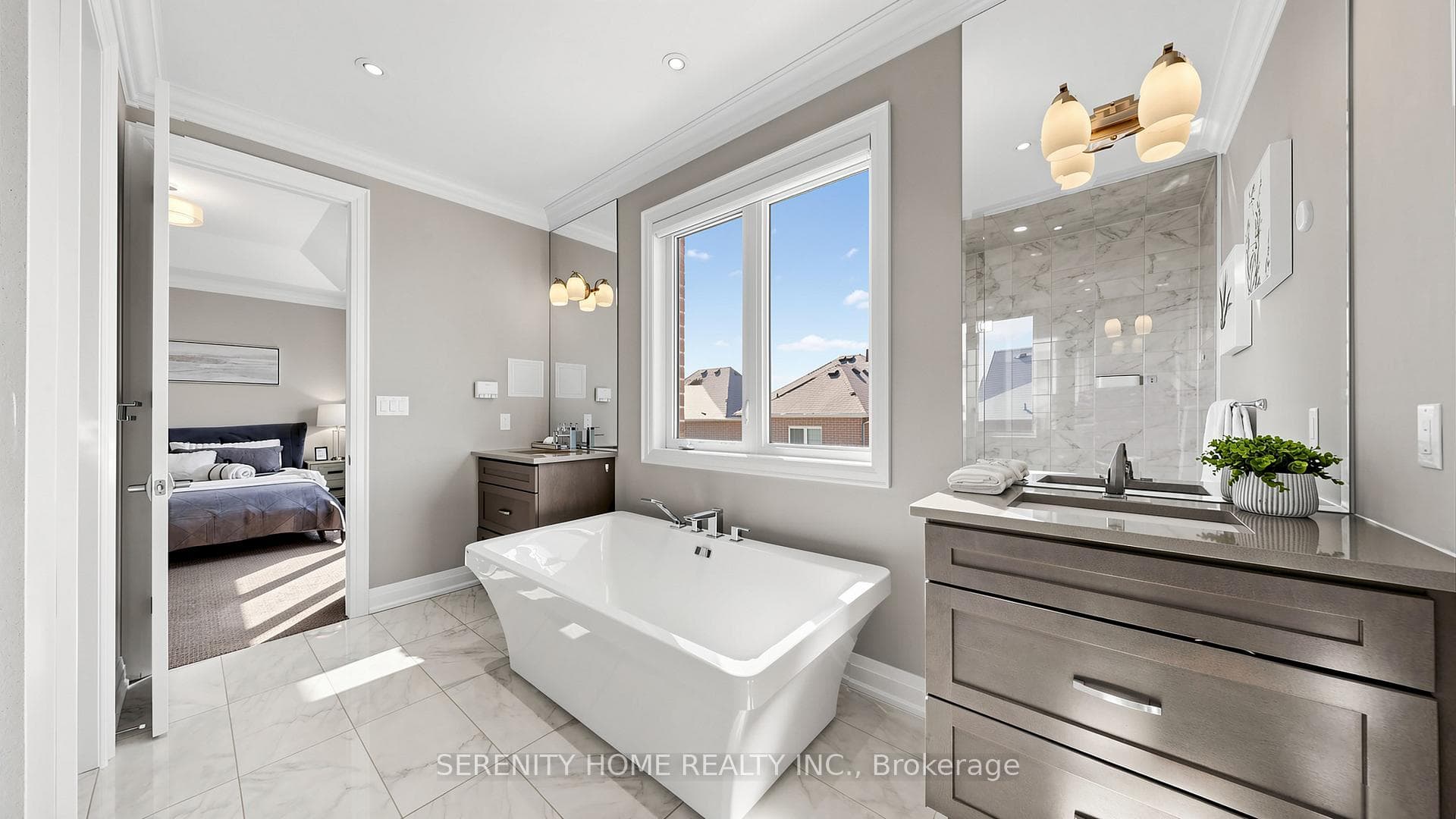 334 Dahlia Trail photo 26