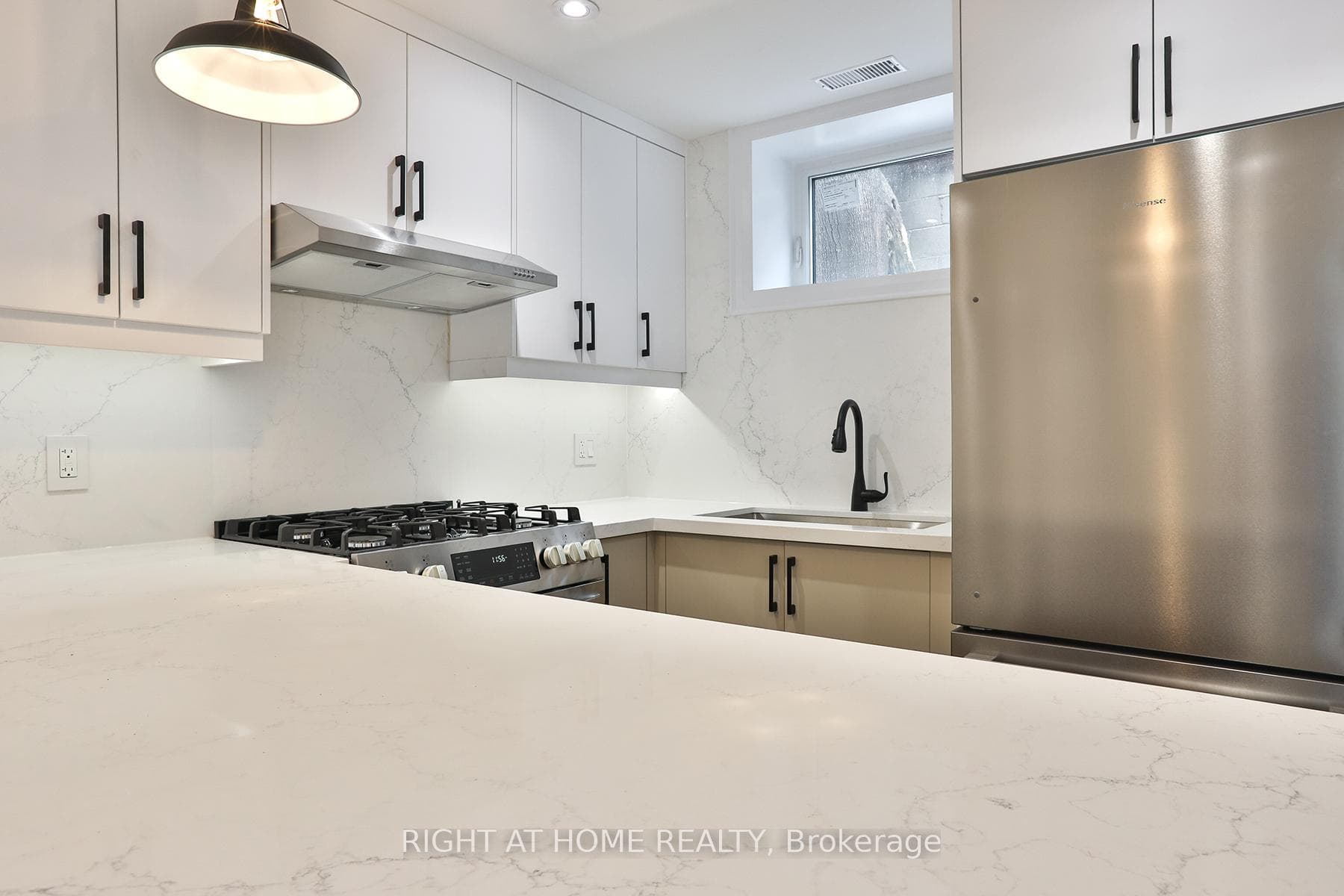 39 Fifteenth Street Unit 4 (Garden Suite) photo 9