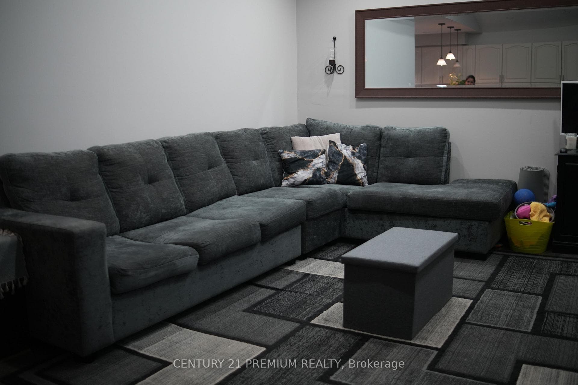 21 Sweet Clover Crescent photo 11