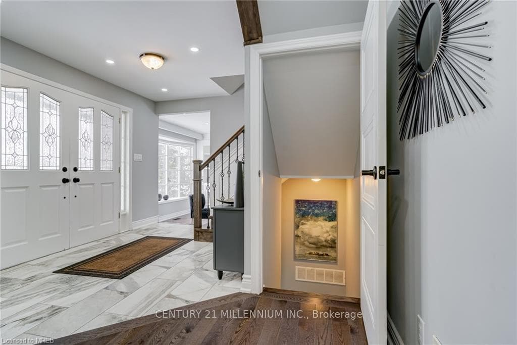 32 Ridgehill Drive photo 27