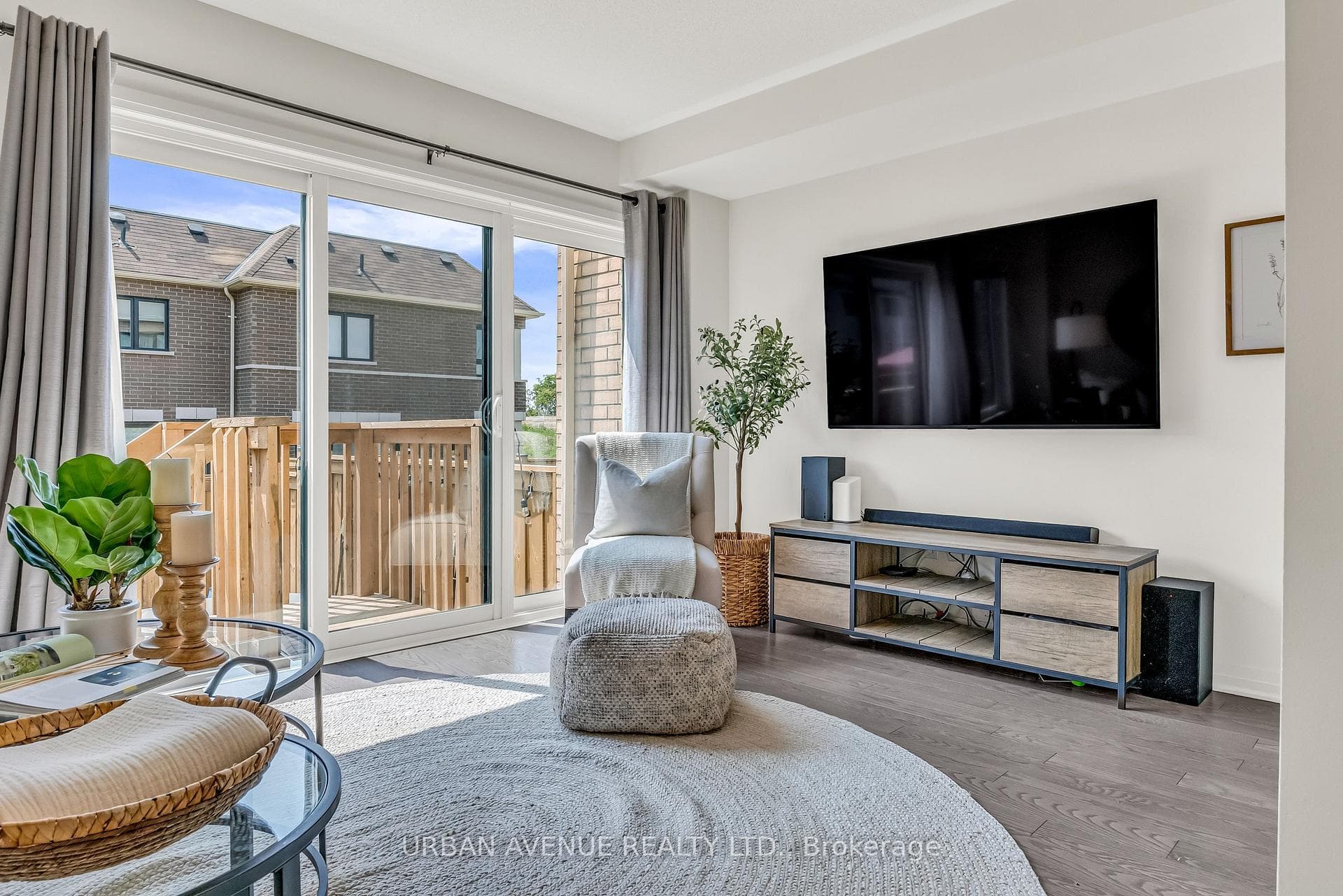 75 Caspian Square Unit 266 photo 7