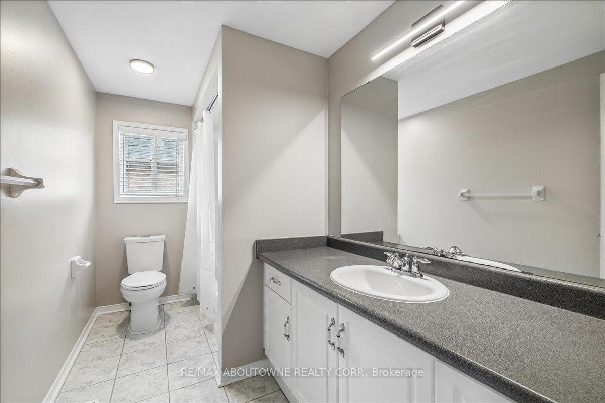 260 Wembley Road photo 34