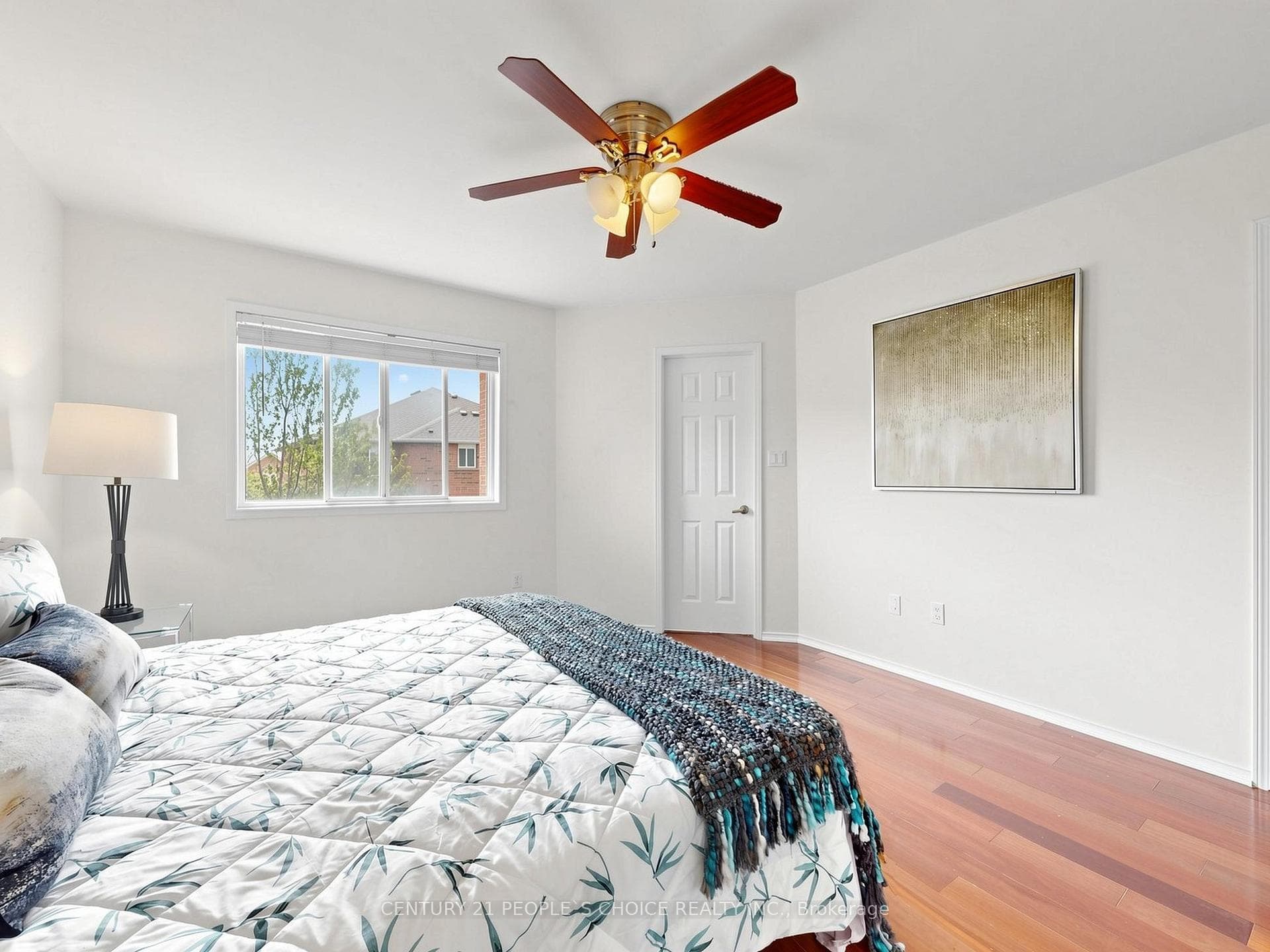 5362 Marblewood Drive photo 26