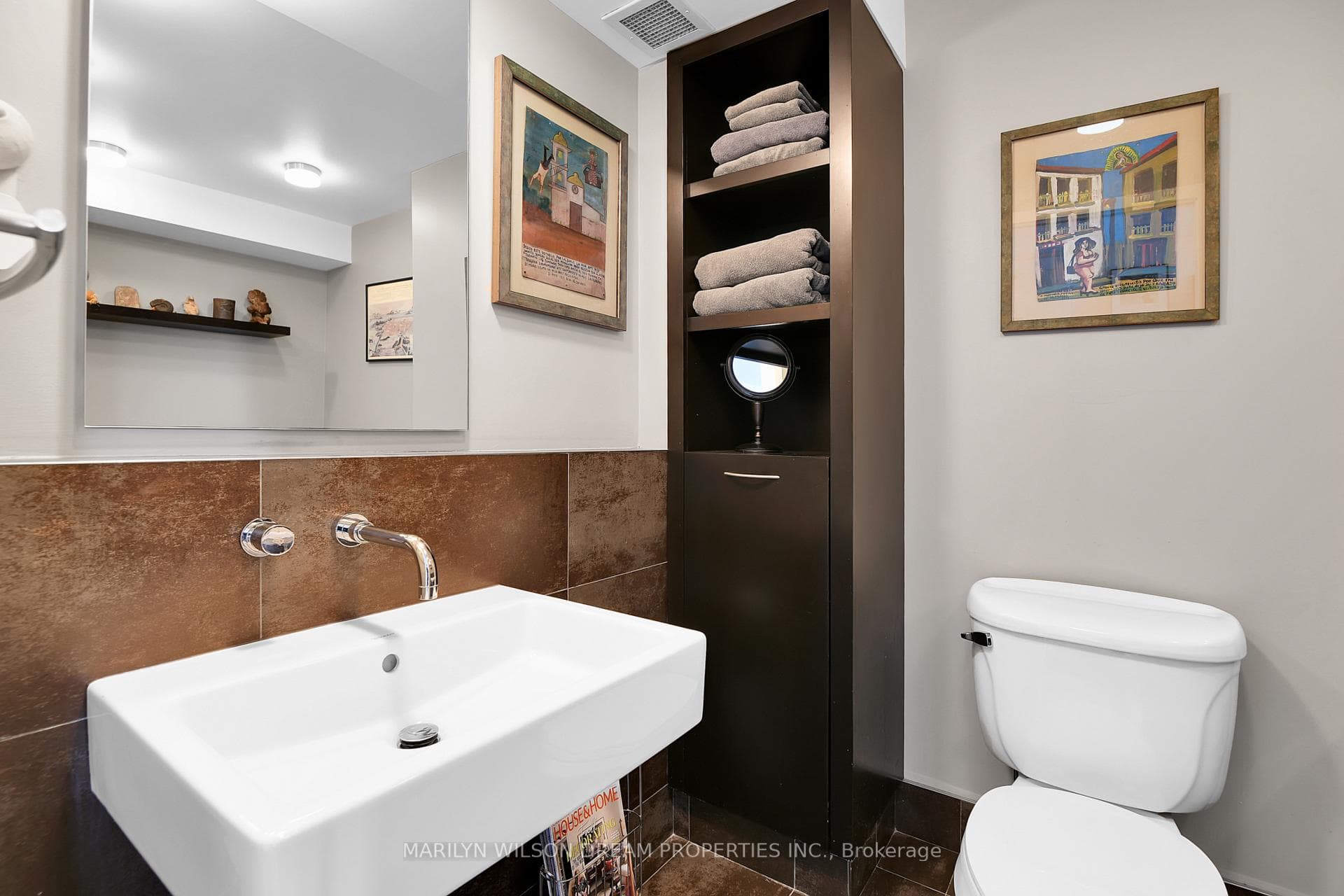 300 Queen Elizabeth Drive Unit 8D photo 29