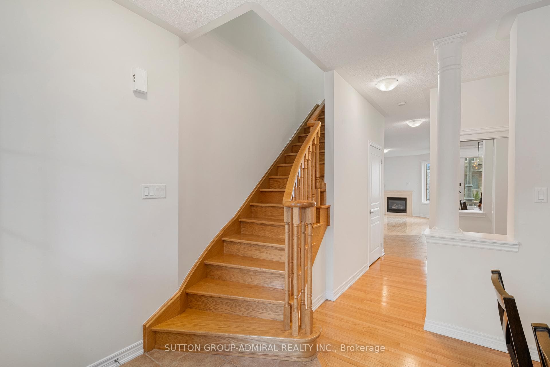 191 Shirrick Drive photo 5