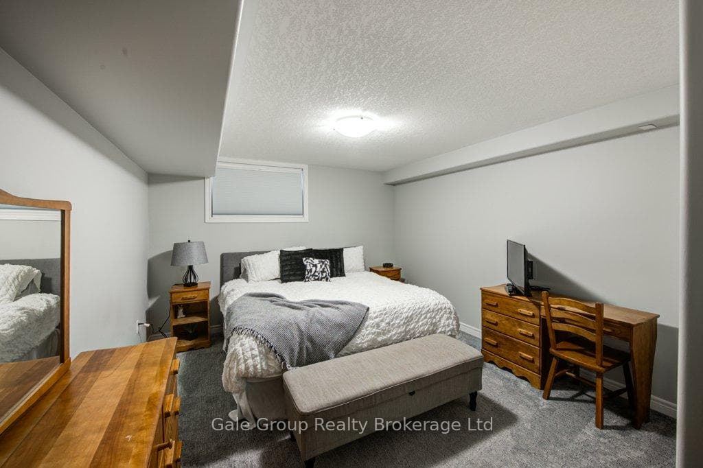 566 Spitfire Street Unit 55 photo 38
