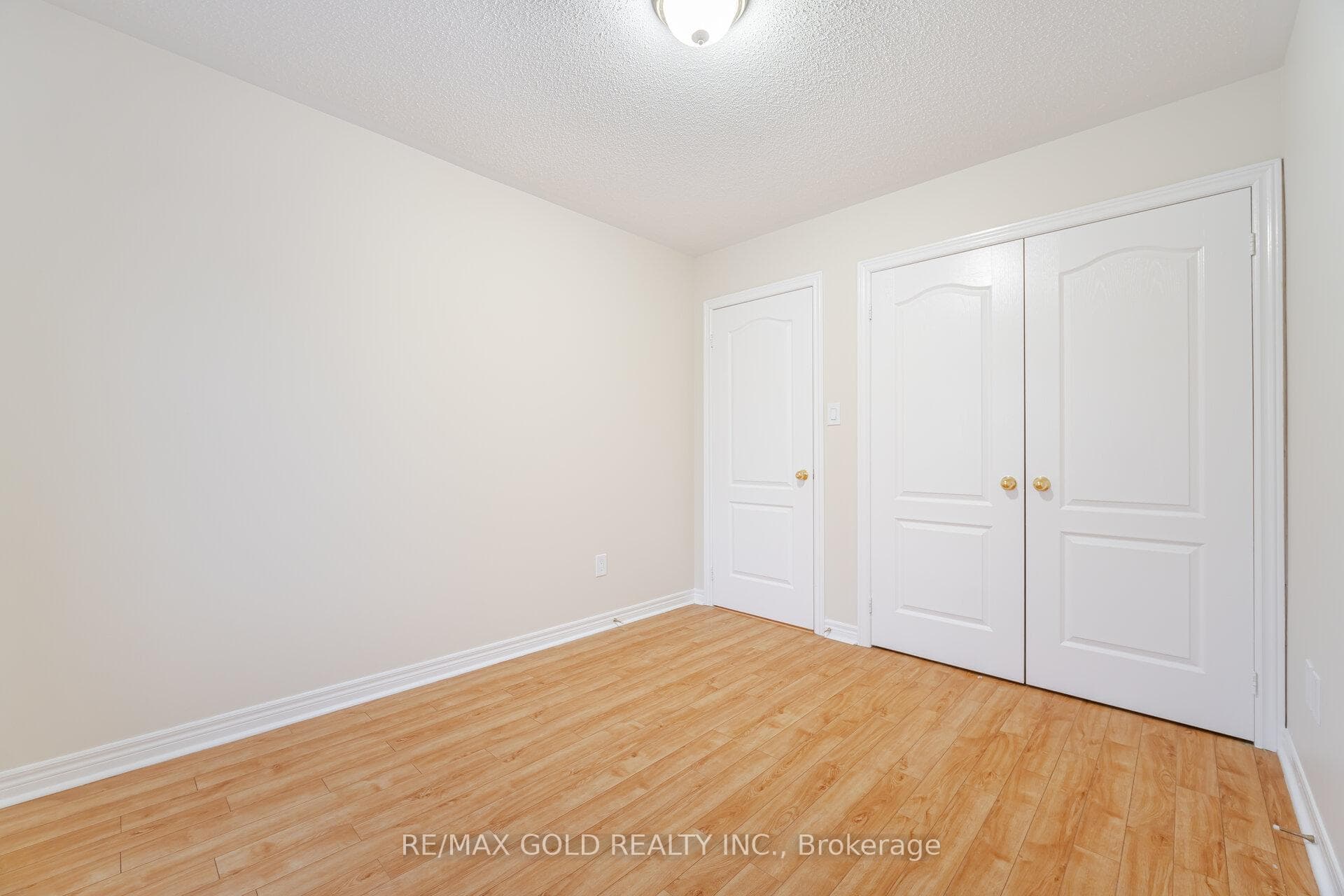 28 Mulgrave Street photo 30