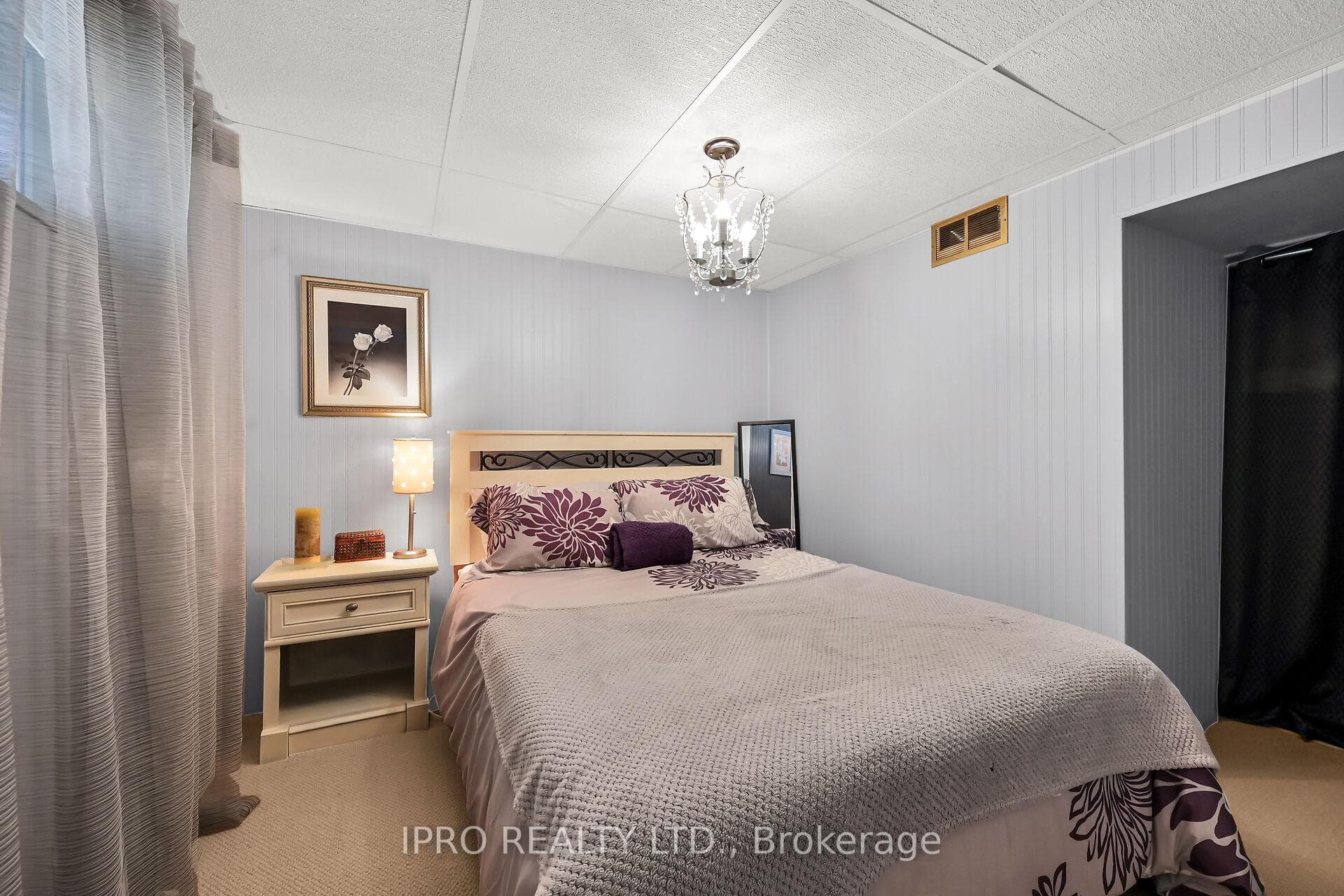 25 Beaucourt Road photo 13