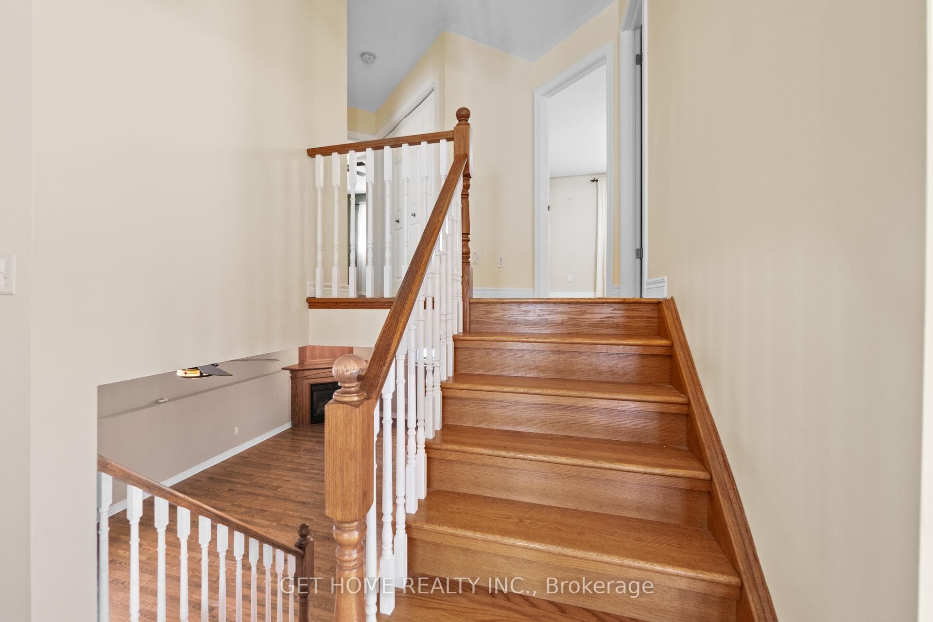 7 DONNA Drive photo 13