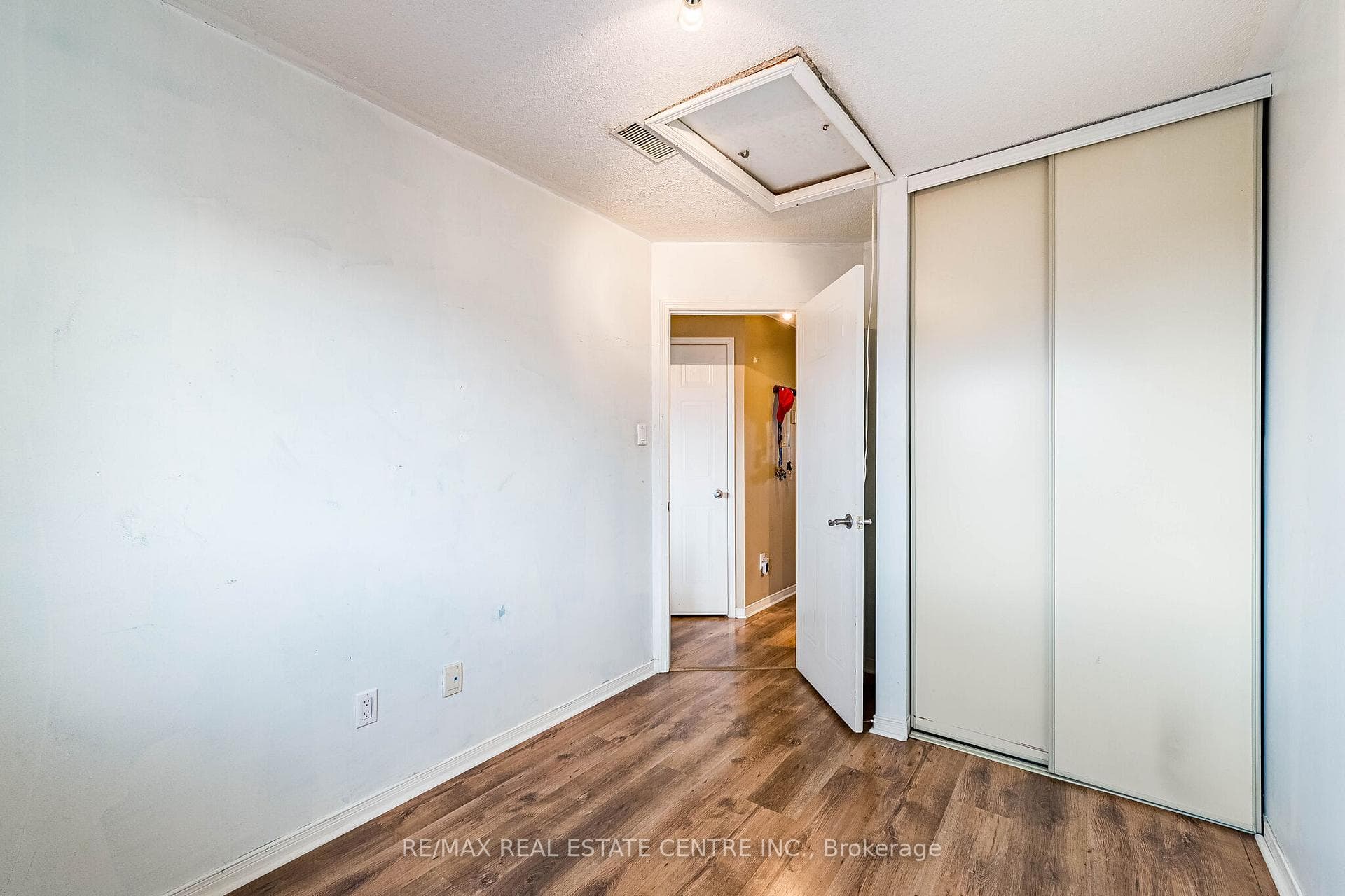 25A Wylie Circle photo 20